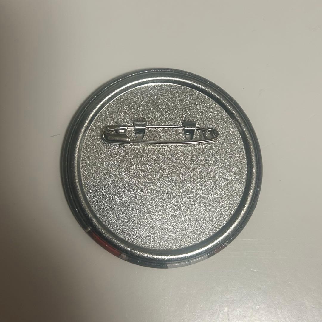 第五人格 ポストマン IdentityV