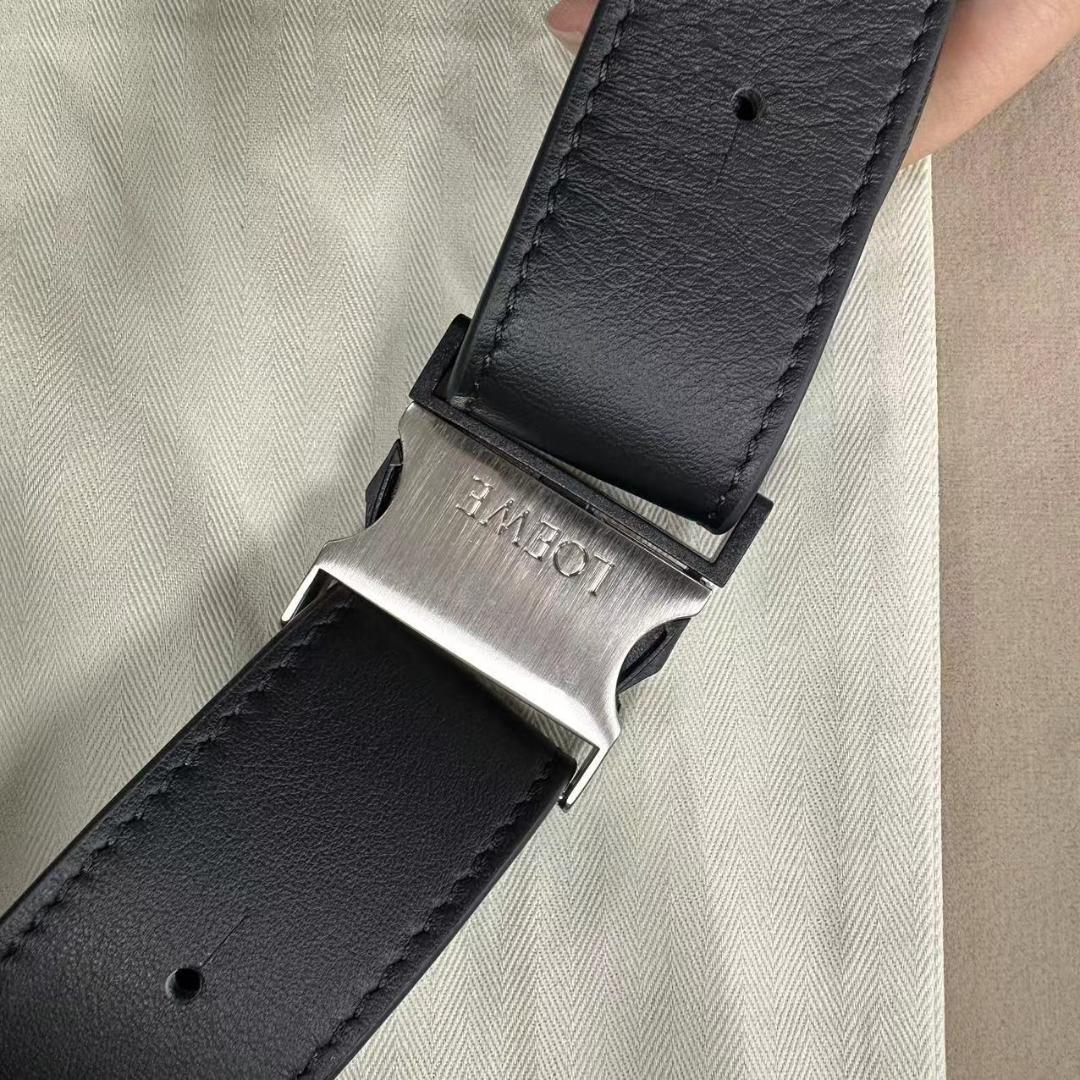 パズル エッジ バムバッグ スモール B510SEBX02 ショルダーバッグ