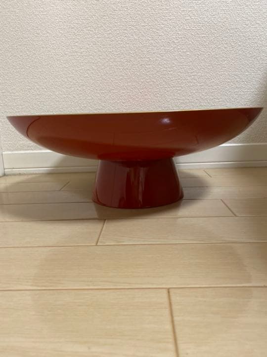 寿　大盃　13寸