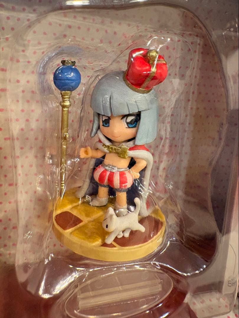 ガンダムSEED Picture Studio 6種セット