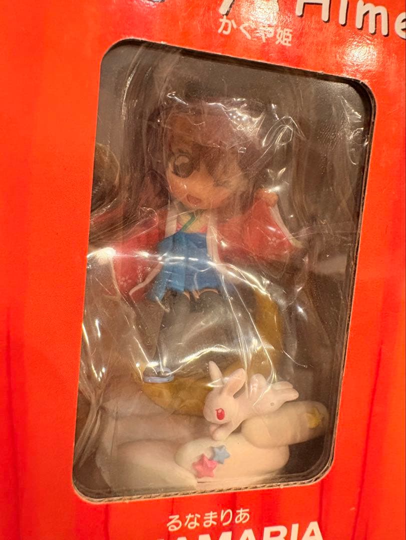 ガンダムSEED Picture Studio 6種セット