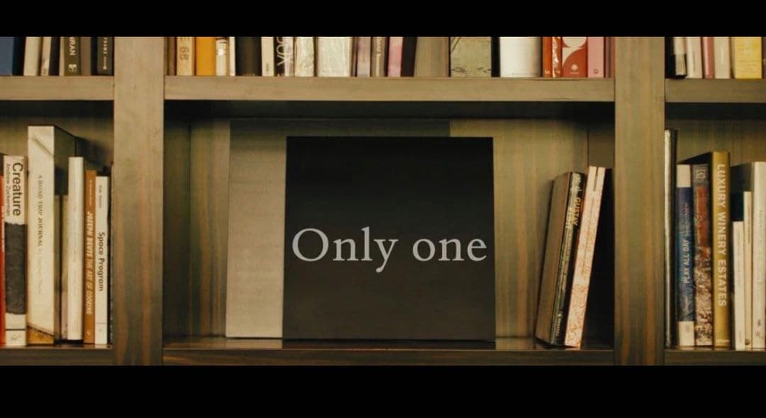 [中古]リリックスピーカー　コトダマ　COTODAMA speaker