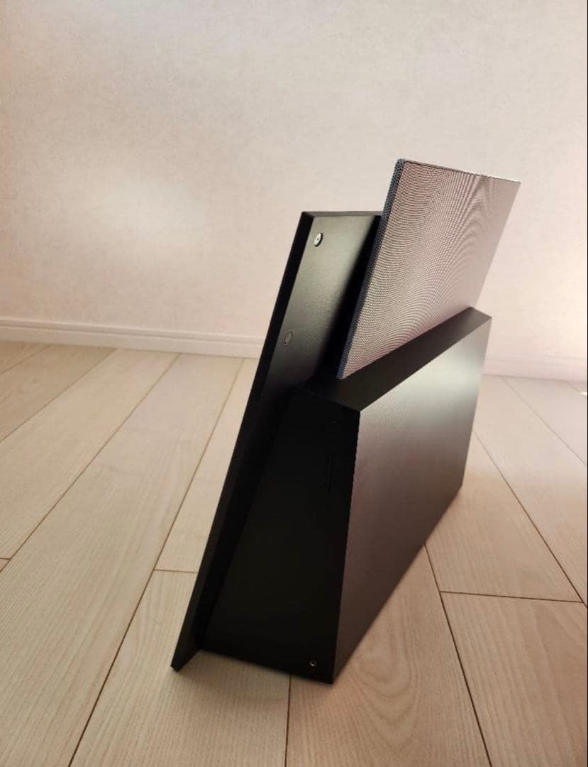 [中古]リリックスピーカー　コトダマ　COTODAMA speaker