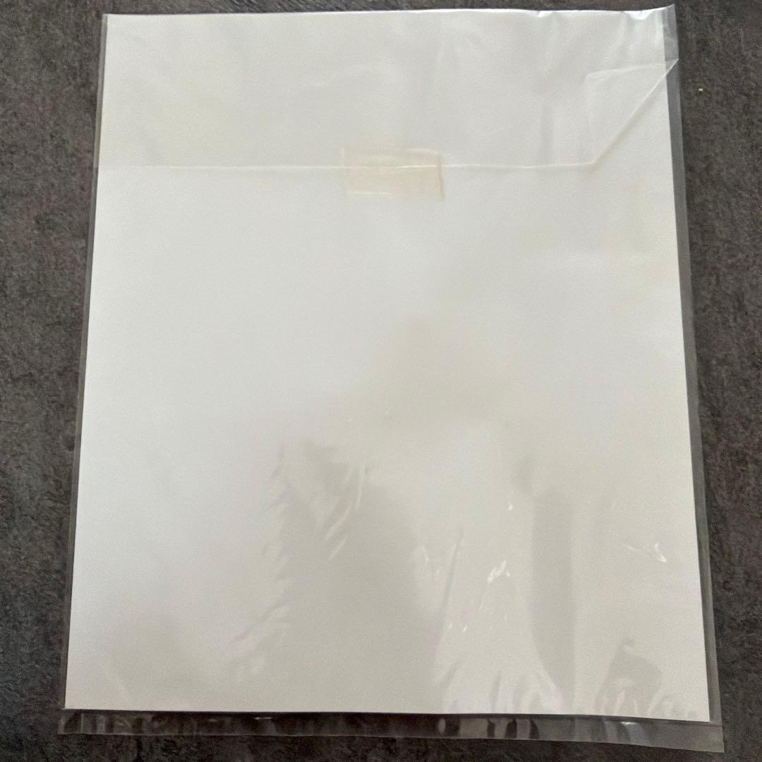 【非売品】ポケモンスタンプ　四天王 プラスおまけ付き