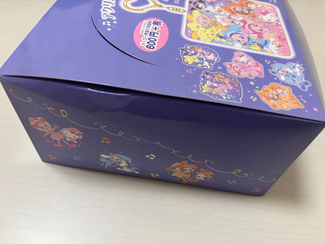 【1/18まで限定値引】サンリオ×おジャ魔女どれみ レアグッズ まとめ売り