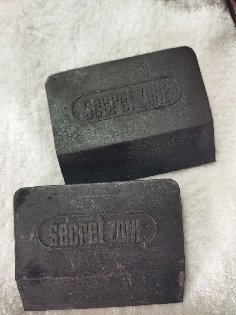 ICOM 純正アクセサリー MB-17A BP-110 BC-74 IB-84