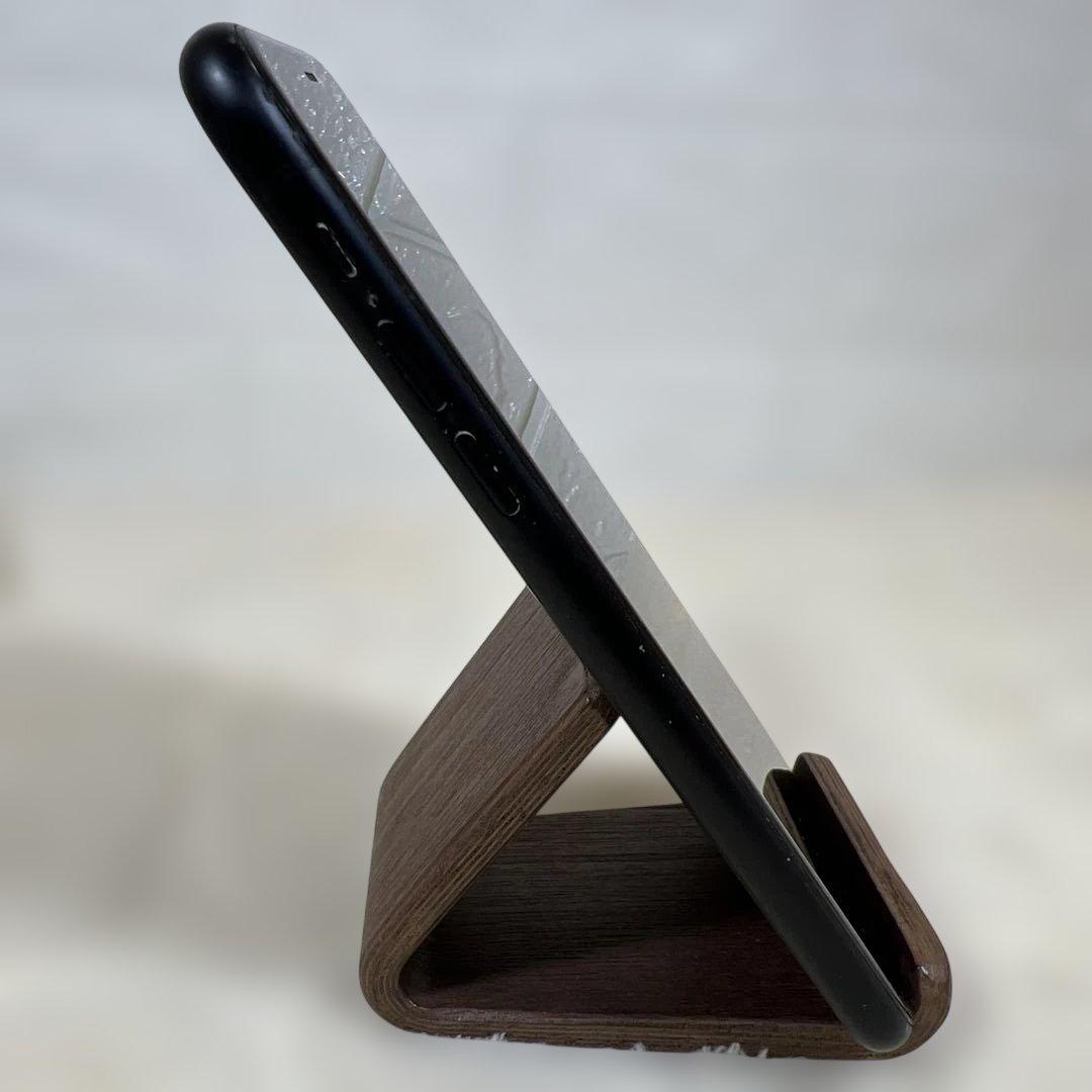 iphoneXR 64GB バッテリー79% SIMフリー