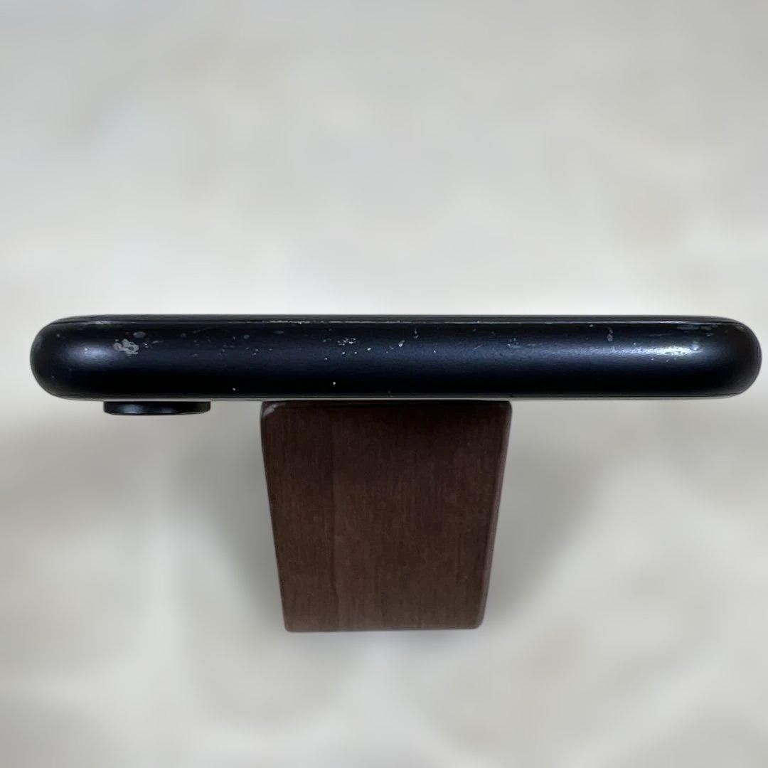 iphoneXR 64GB バッテリー79% SIMフリー