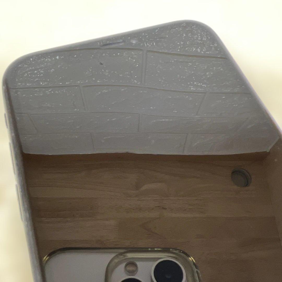 iphoneXR 64GB バッテリー79% SIMフリー