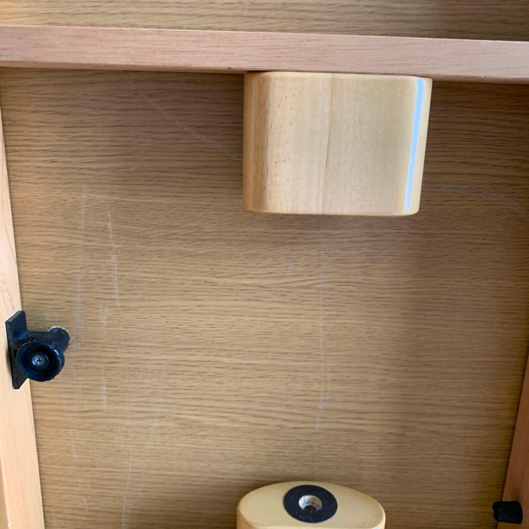 座卓　ちゃぶ台　テーブル　机