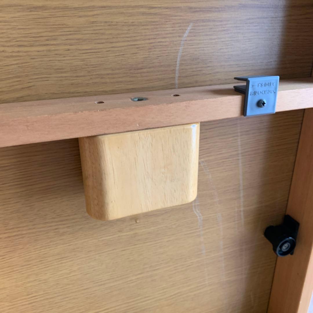 座卓　ちゃぶ台　テーブル　机