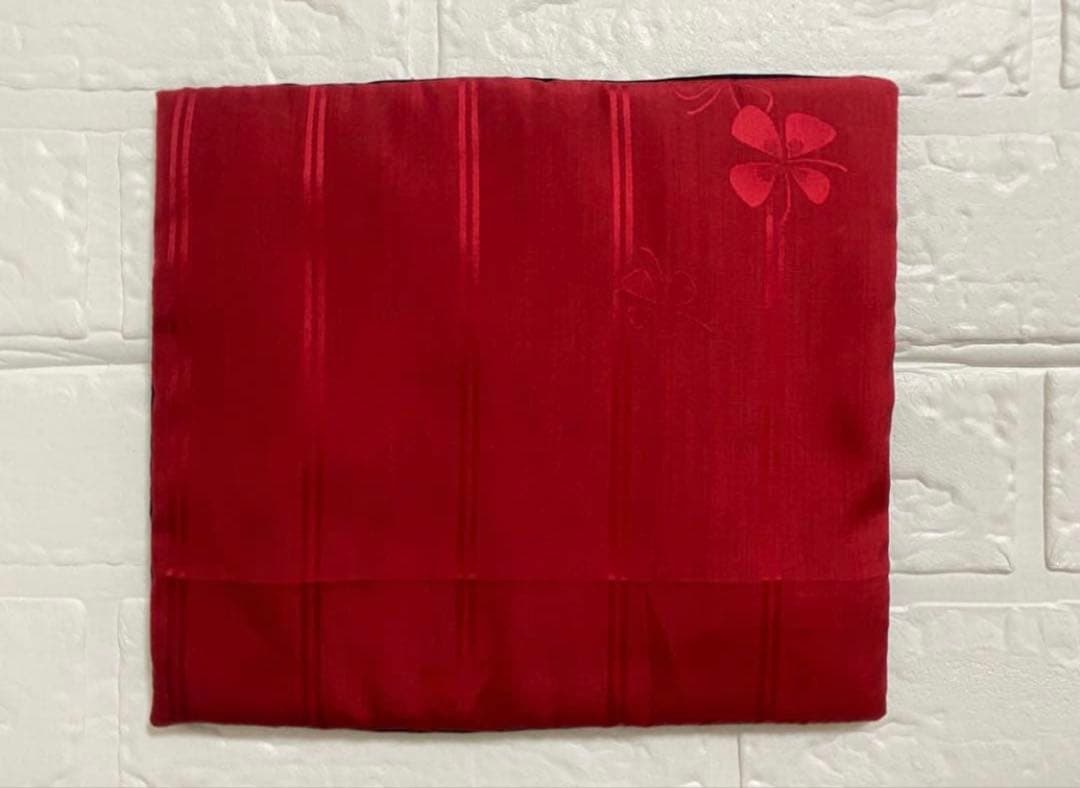 中古品【吉田猫の招き猫】陶都窯☆吉田一也様☆