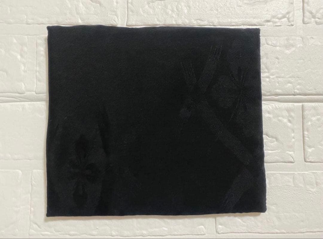 中古品【吉田猫の招き猫】陶都窯☆吉田一也様☆