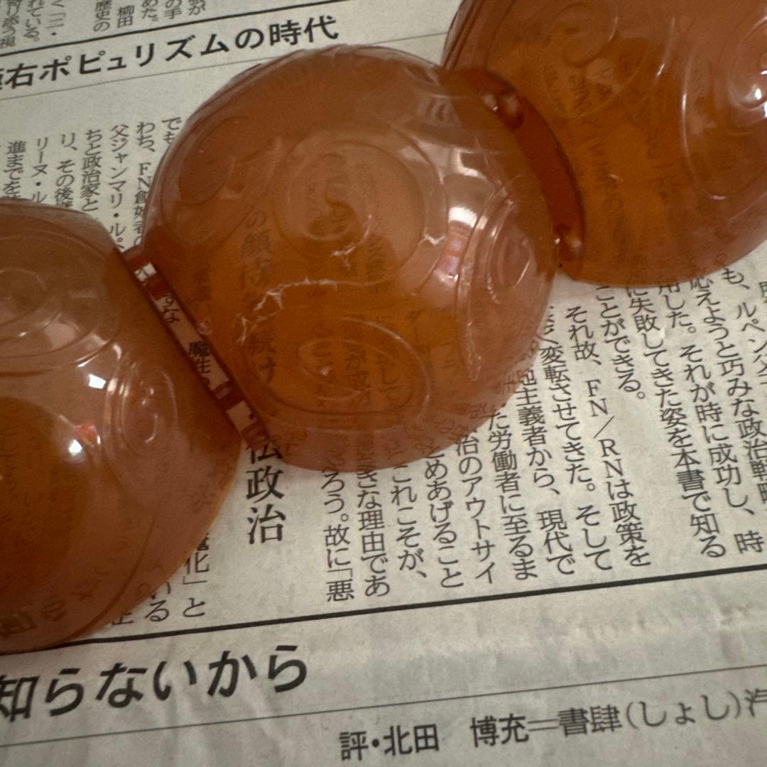 最終SALE！ワンピの実　フィギュアセット 27体