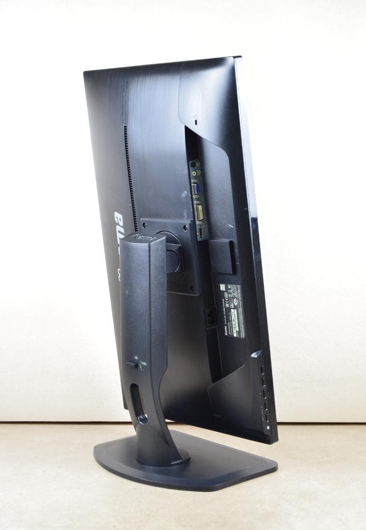 7465　IIYAMA　27型　XUB2790HS　フルHD　スピーカー　IPS