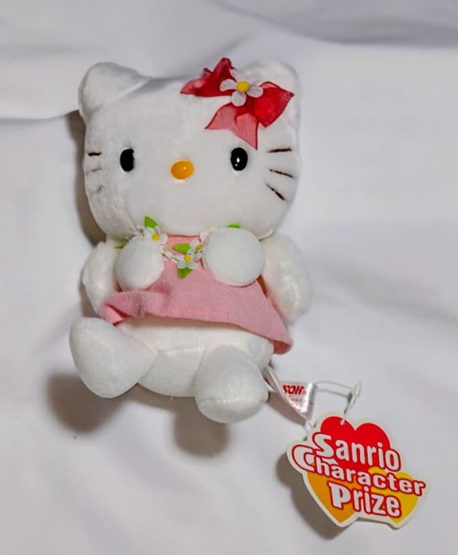 サンリオハローキティちゃんグッズ大量②。