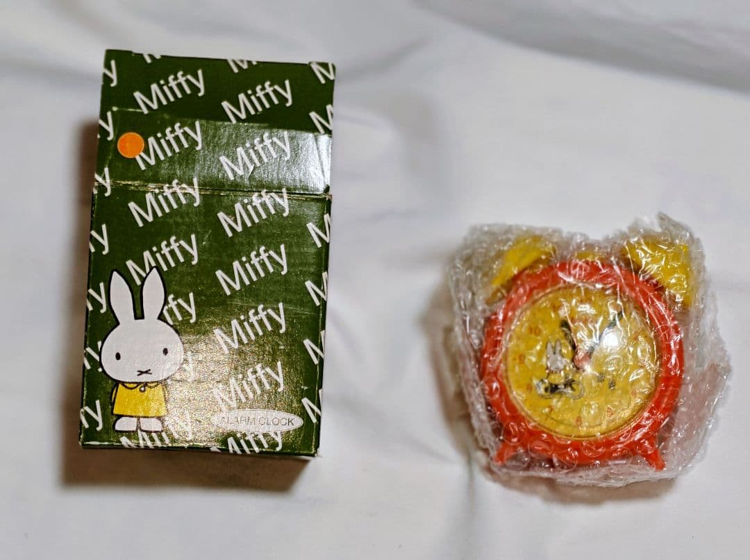 サンリオハローキティちゃんグッズ大量②。