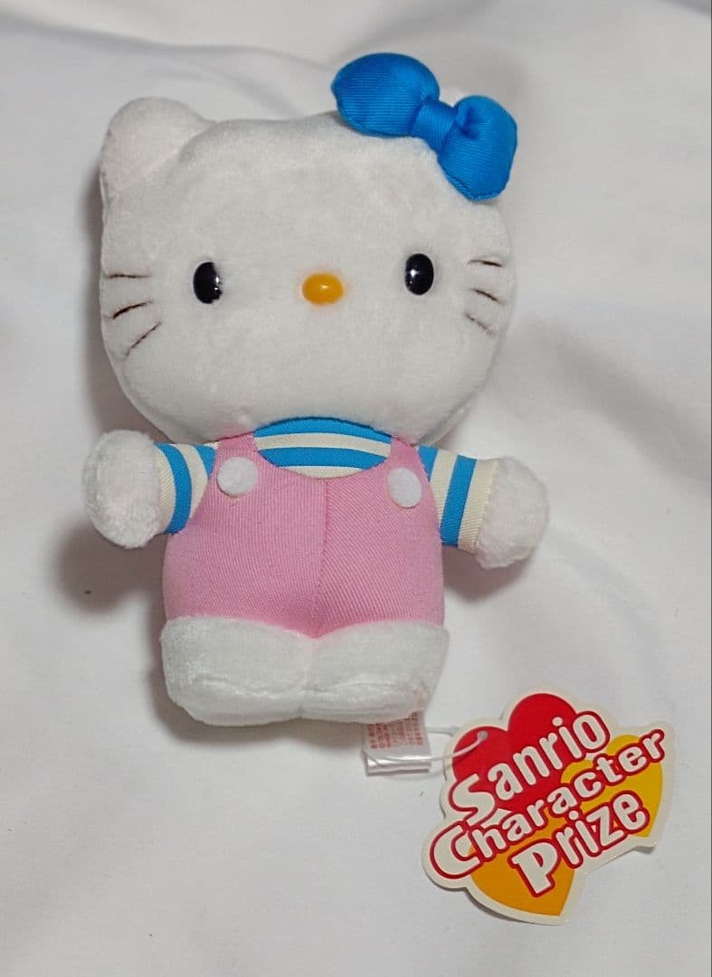 サンリオハローキティちゃんグッズ大量②。