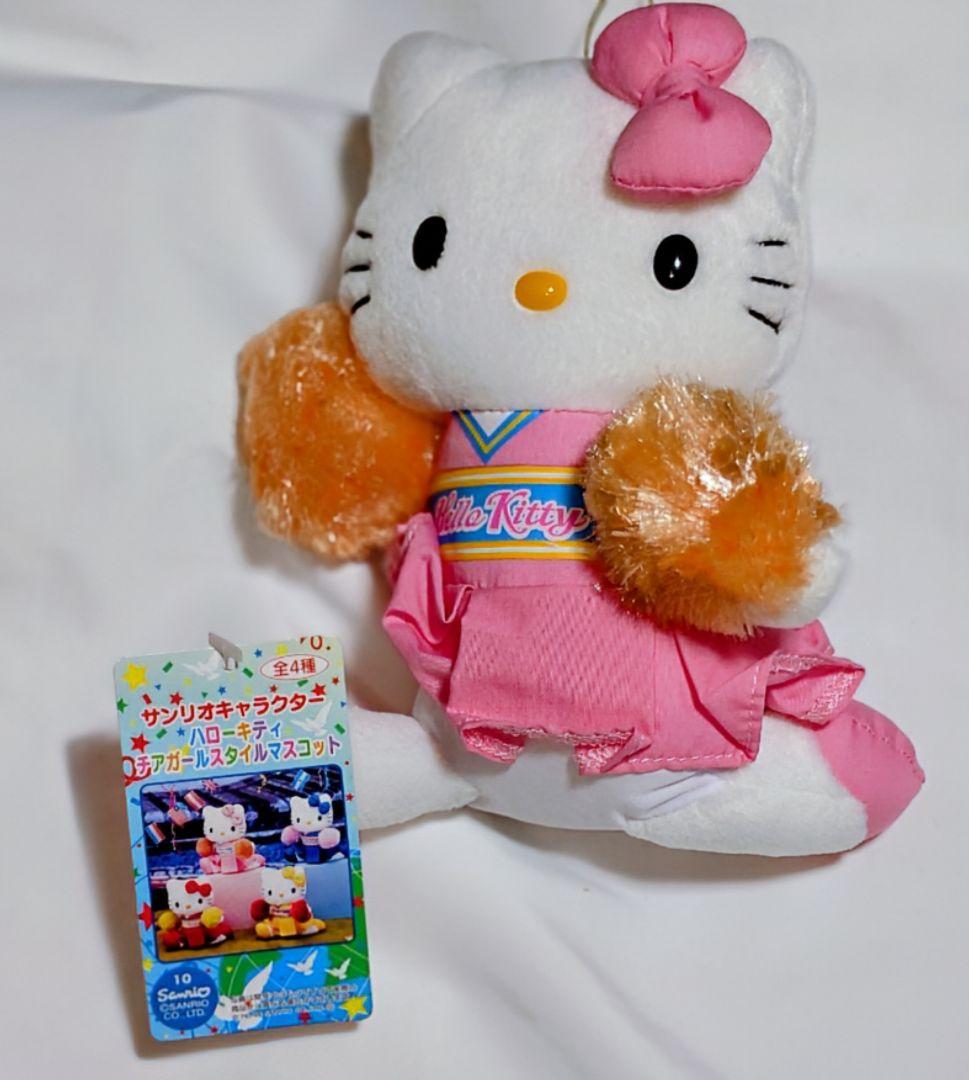 サンリオハローキティちゃんグッズ大量②。