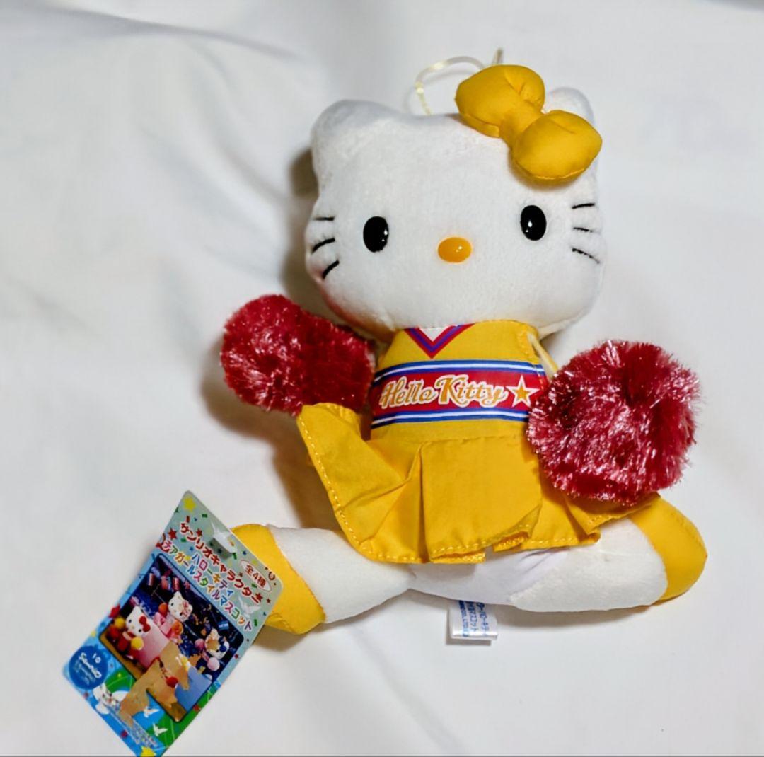 サンリオハローキティちゃんグッズ大量②。