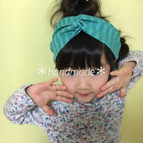 ＊handmade＊no.293