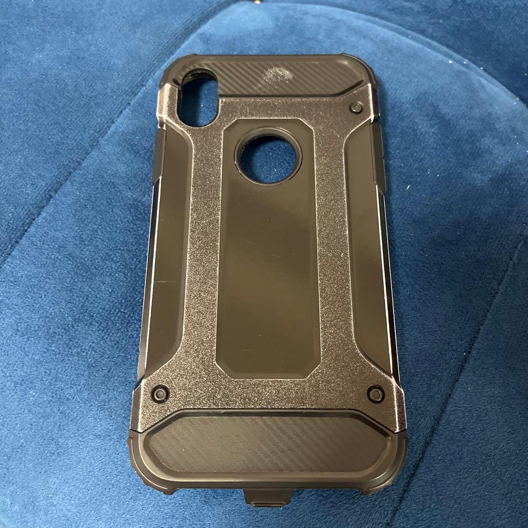Apple iPhone XR 64Gイエロー 本体