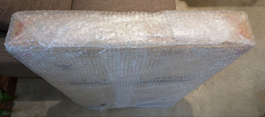 ☆【新品】 折りたたみキッチンワゴン キャスター付き NYFW-48 白 収納