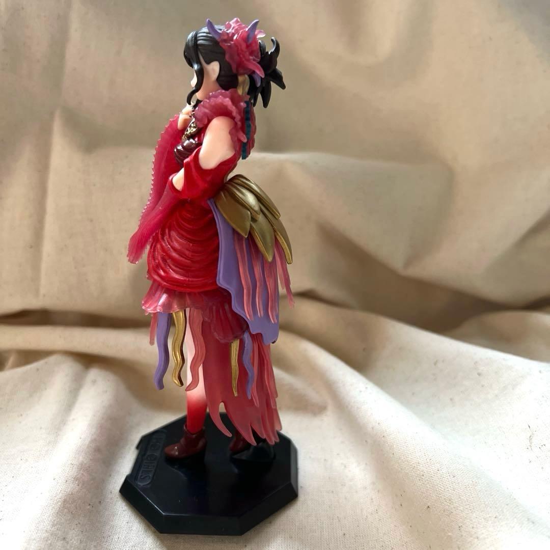 HG GIRLS アギレラ　仮面ライダーリバイス　3種