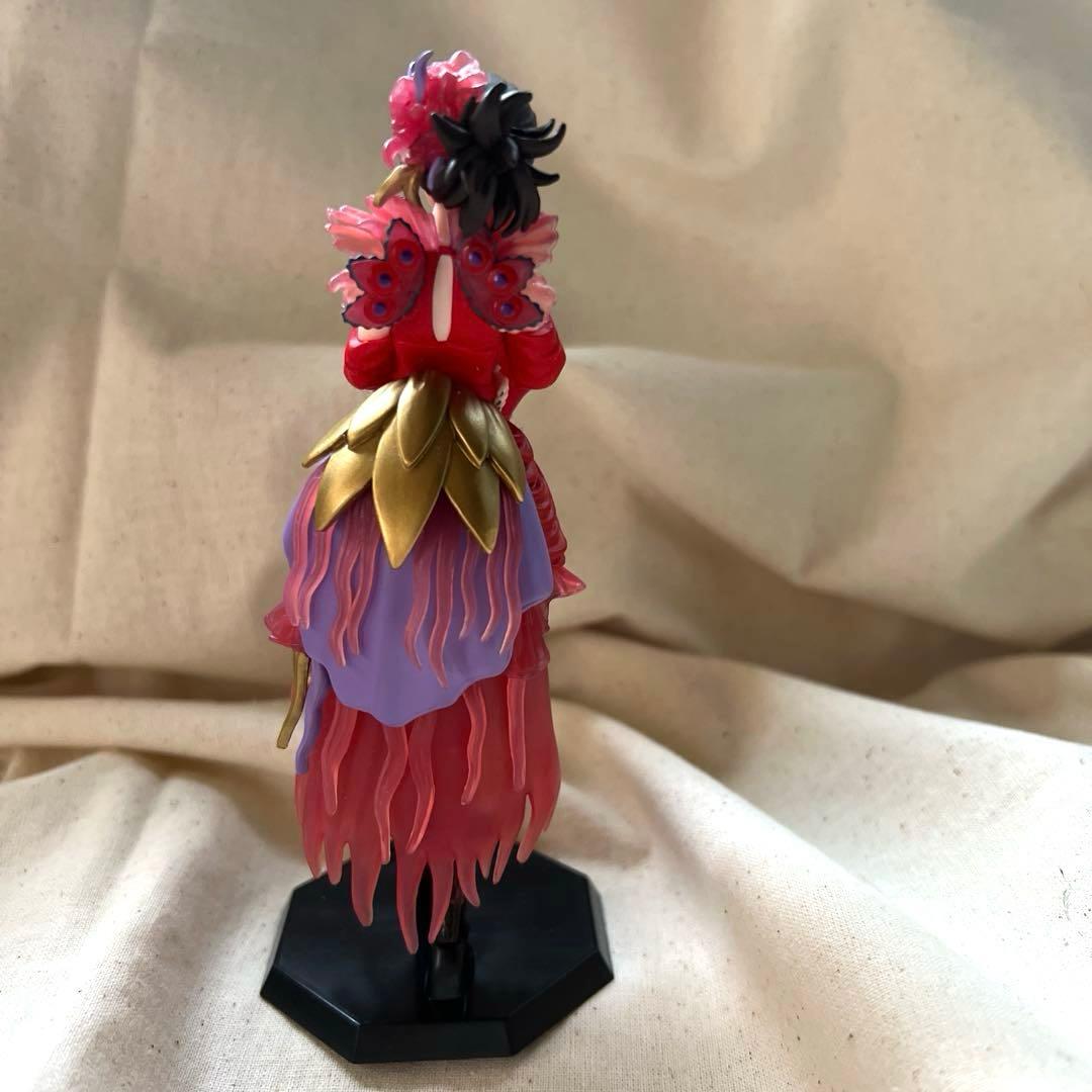 HG GIRLS アギレラ　仮面ライダーリバイス　3種