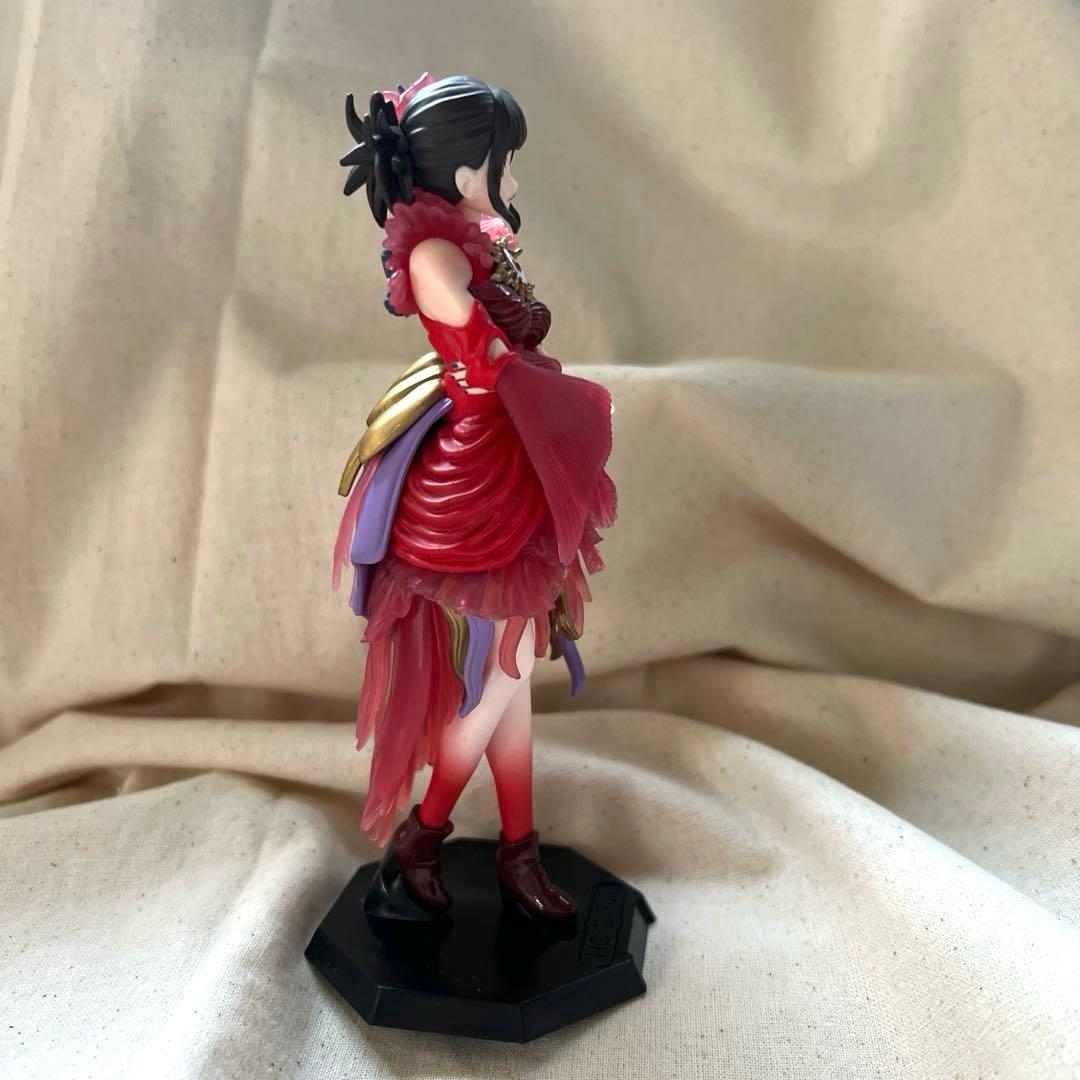 HG GIRLS アギレラ　仮面ライダーリバイス　3種