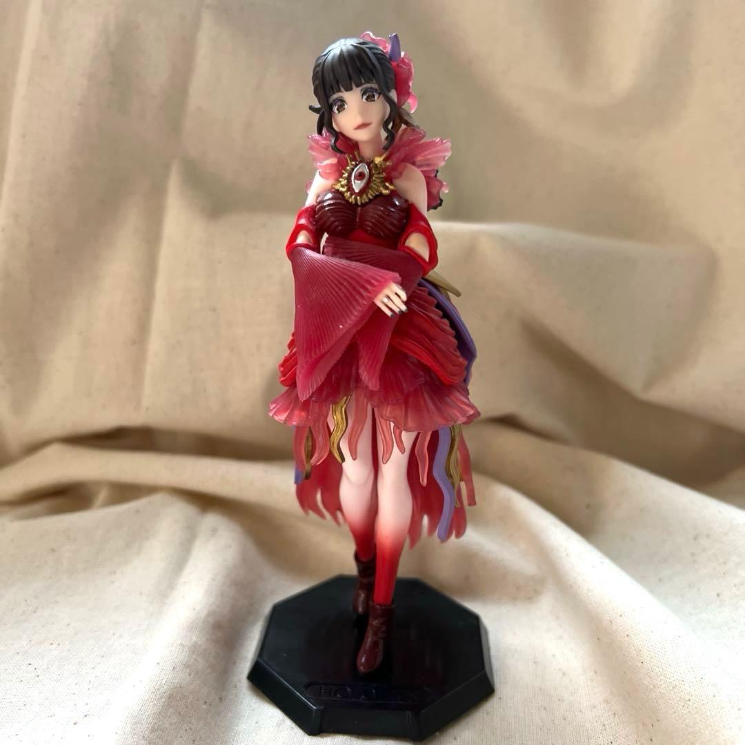 HG GIRLS アギレラ　仮面ライダーリバイス　3種