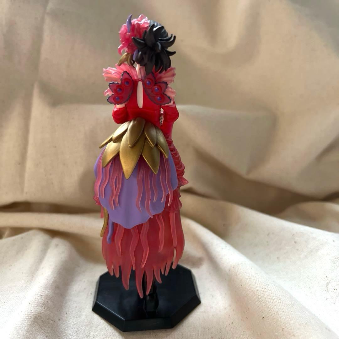 HG GIRLS アギレラ　仮面ライダーリバイス　3種