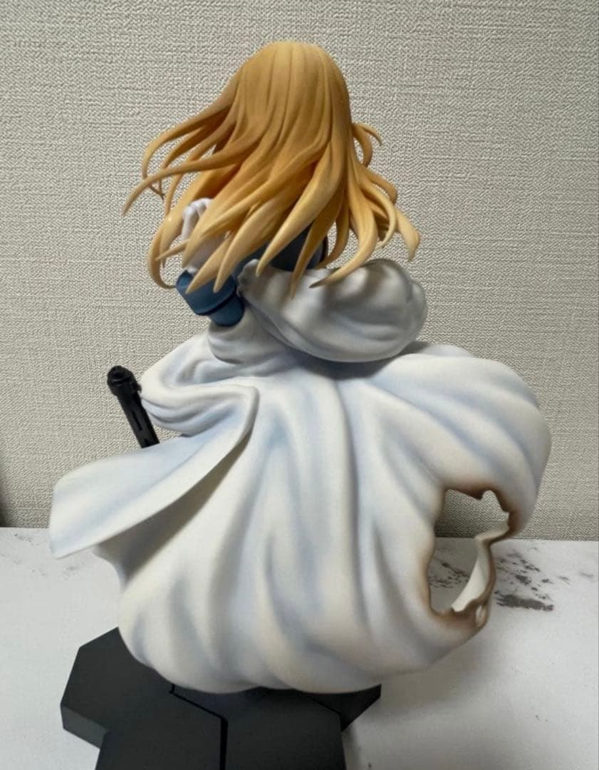 ドールズフロントライン スオミ K2 フィギュア セット売り