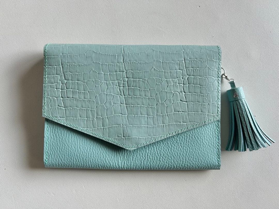 Maaa様確認ページ