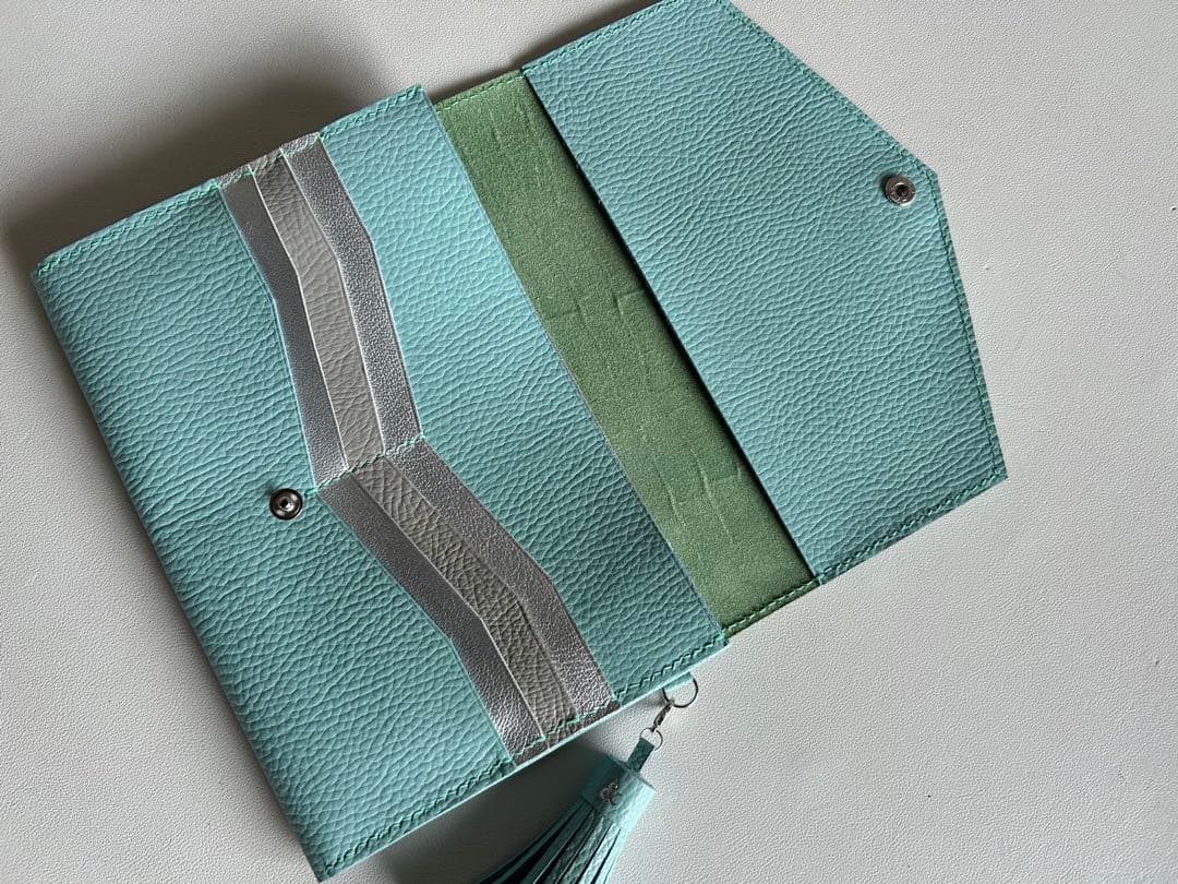 Maaa様確認ページ