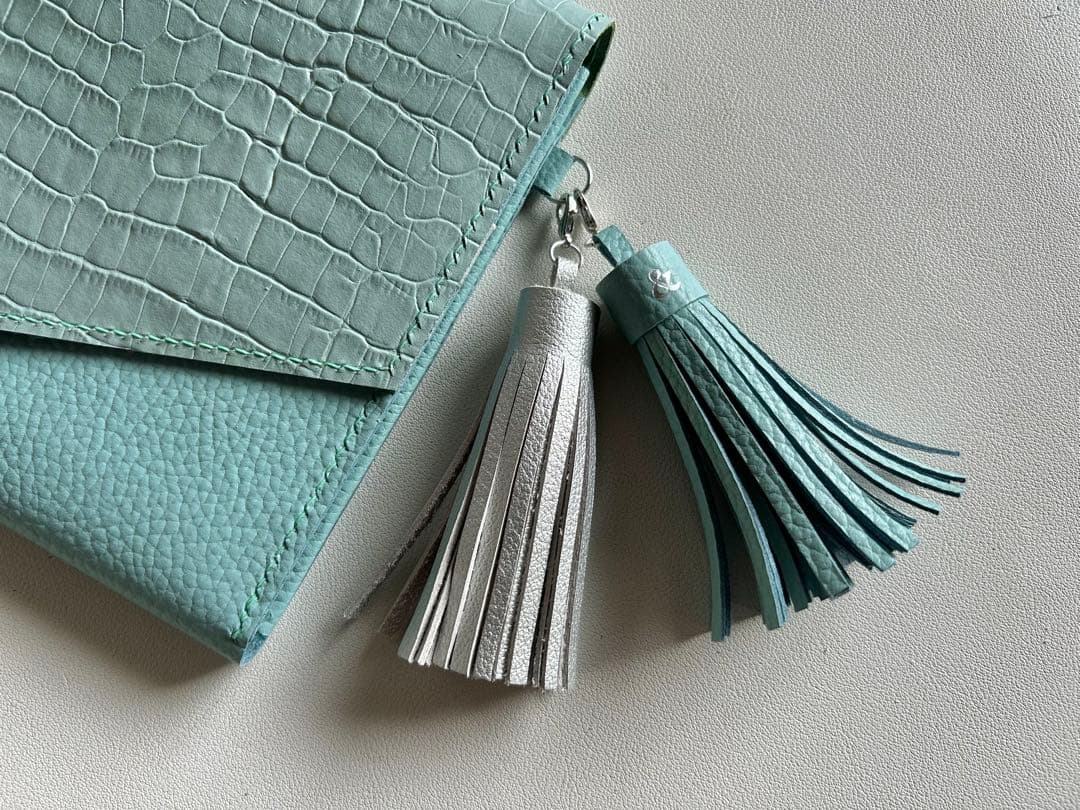 Maaa様確認ページ