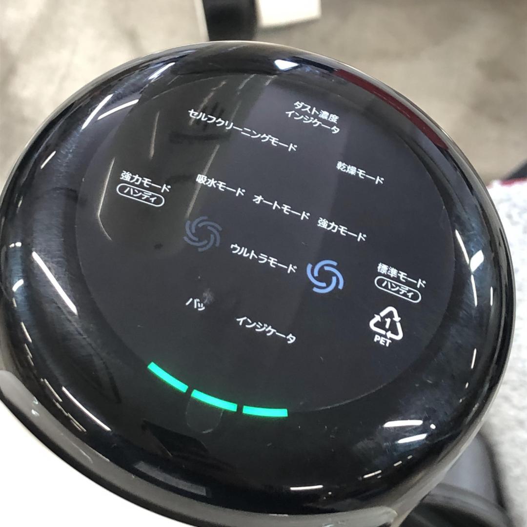 レ*ン様 MOVA K30 Mix 水拭き掃除機 コードレス掃除機