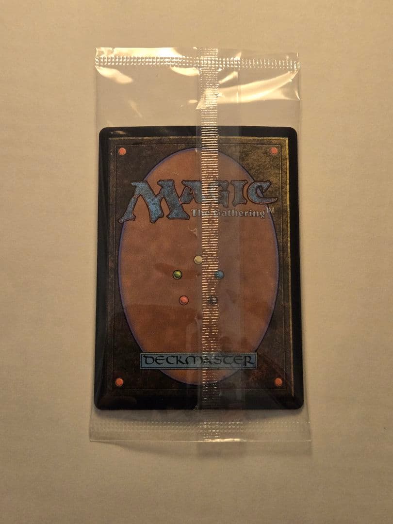 mtg ルシスの王子、ノクティス　プレリリースfoil