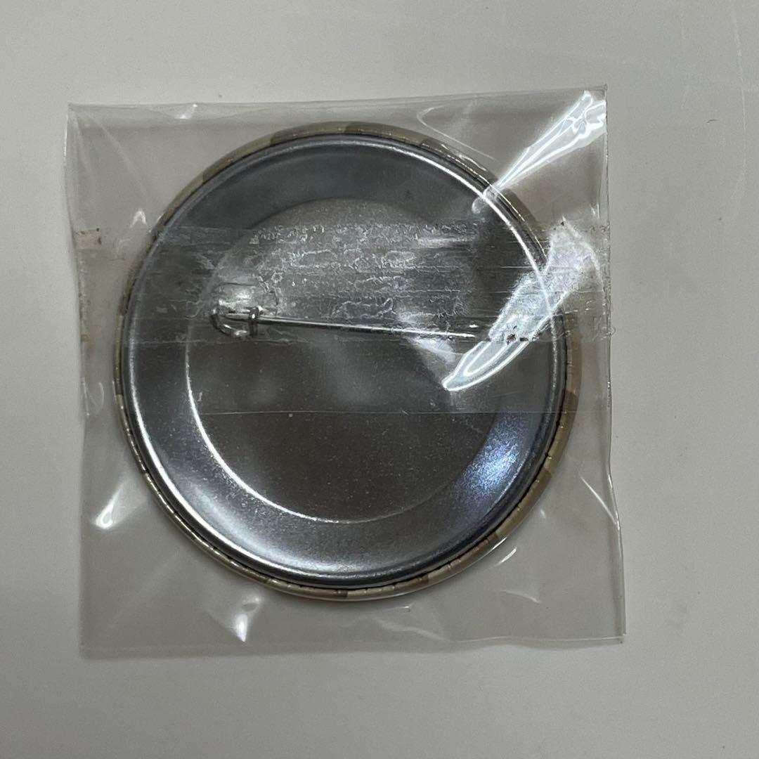 ご注文はうさぎですか？ 桐間紗路 シャロ 缶バッジ ディスプレイコンテスト 限定