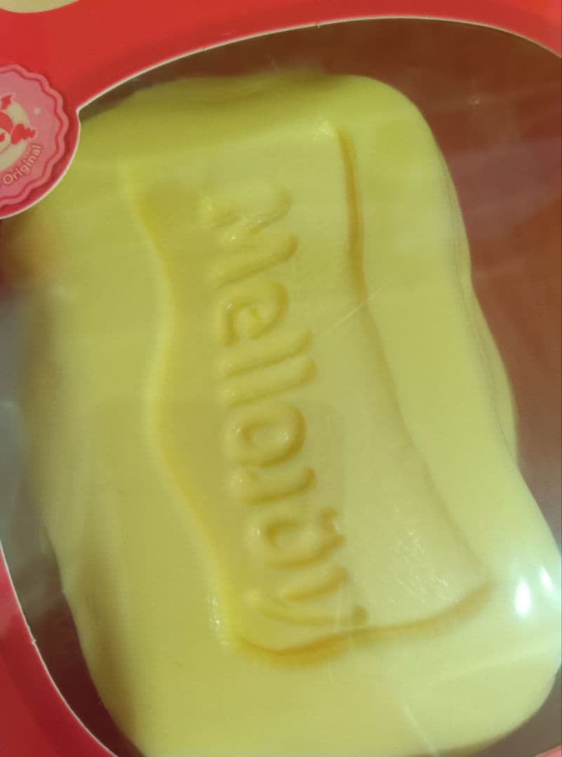 Mellojoy 未開封 5点 スフレ ミルフィーユ バター 浴衣 まとめ売り