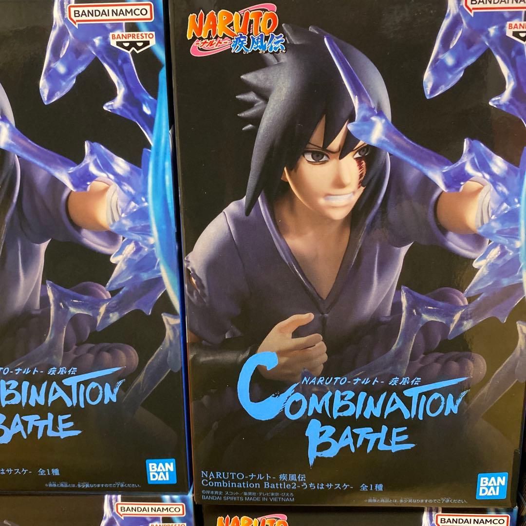 28箱セット NARUTO 呪術廻戦 ONE PIECE ドラゴンボール 魔虚羅