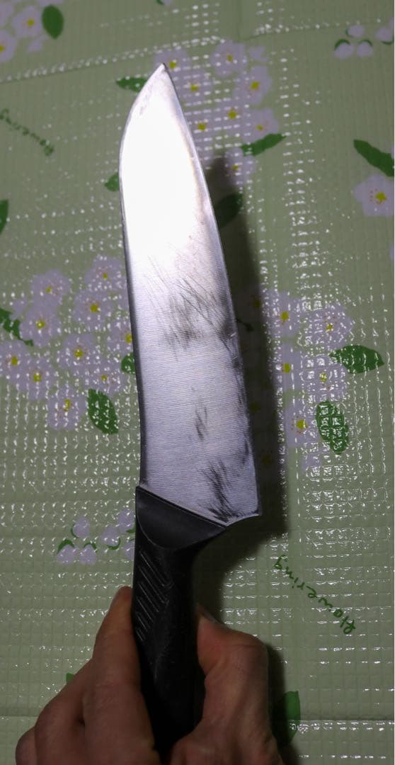 Zwilling J.A. Henckels 包丁 4本セットMagnadur