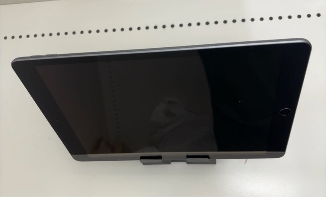 早い者勝ち　バッテリー良好　iPad 第8世代　32GB
