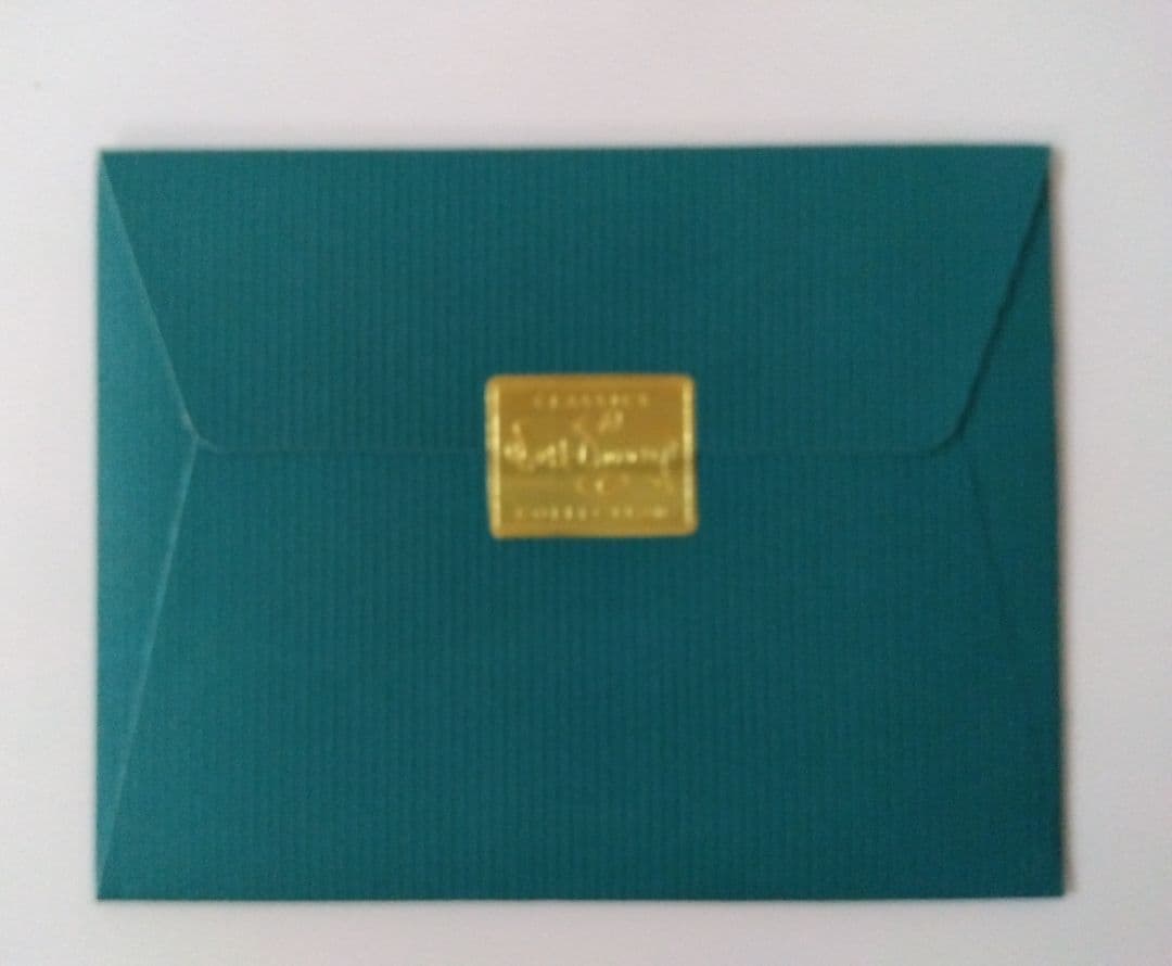 ★DISNEY★WDCC★101匹ワンちゃん ダルメシアン フィギュア廃盤希少