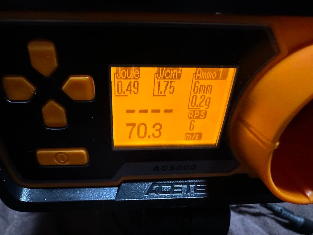 WA ウエスタンアームズ ベレッタ M92F マグナブローバック ガスガン