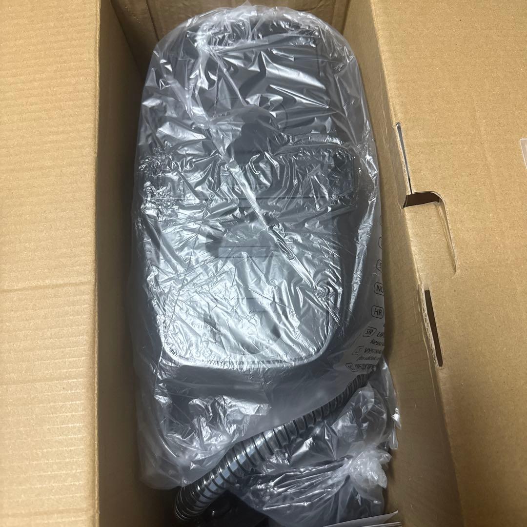 Moco【新品】リンサークリーナー カーペットクリーナー 家庭用