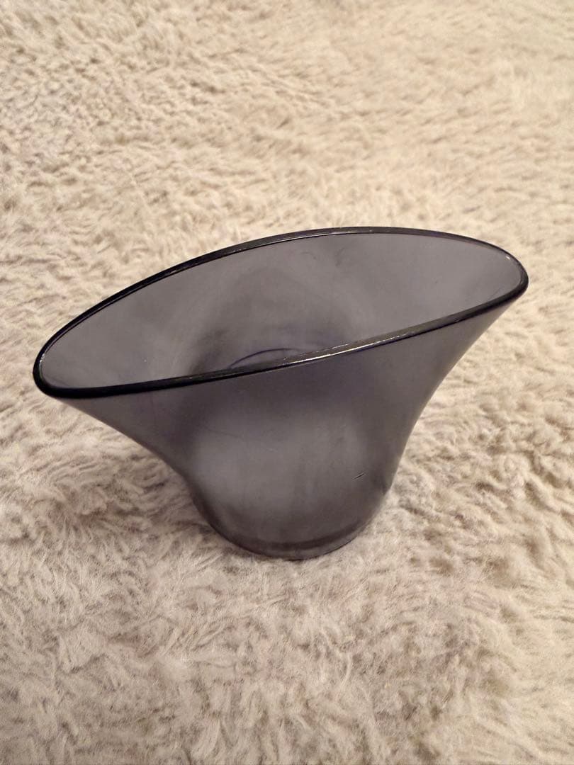 22年製 Panasonic ヘアドライヤー EH-NAOG-A