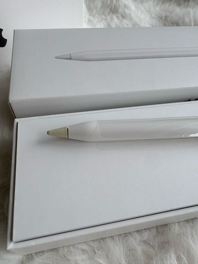 iPad mini6 256GB＋ Apple Pencil 第2世代