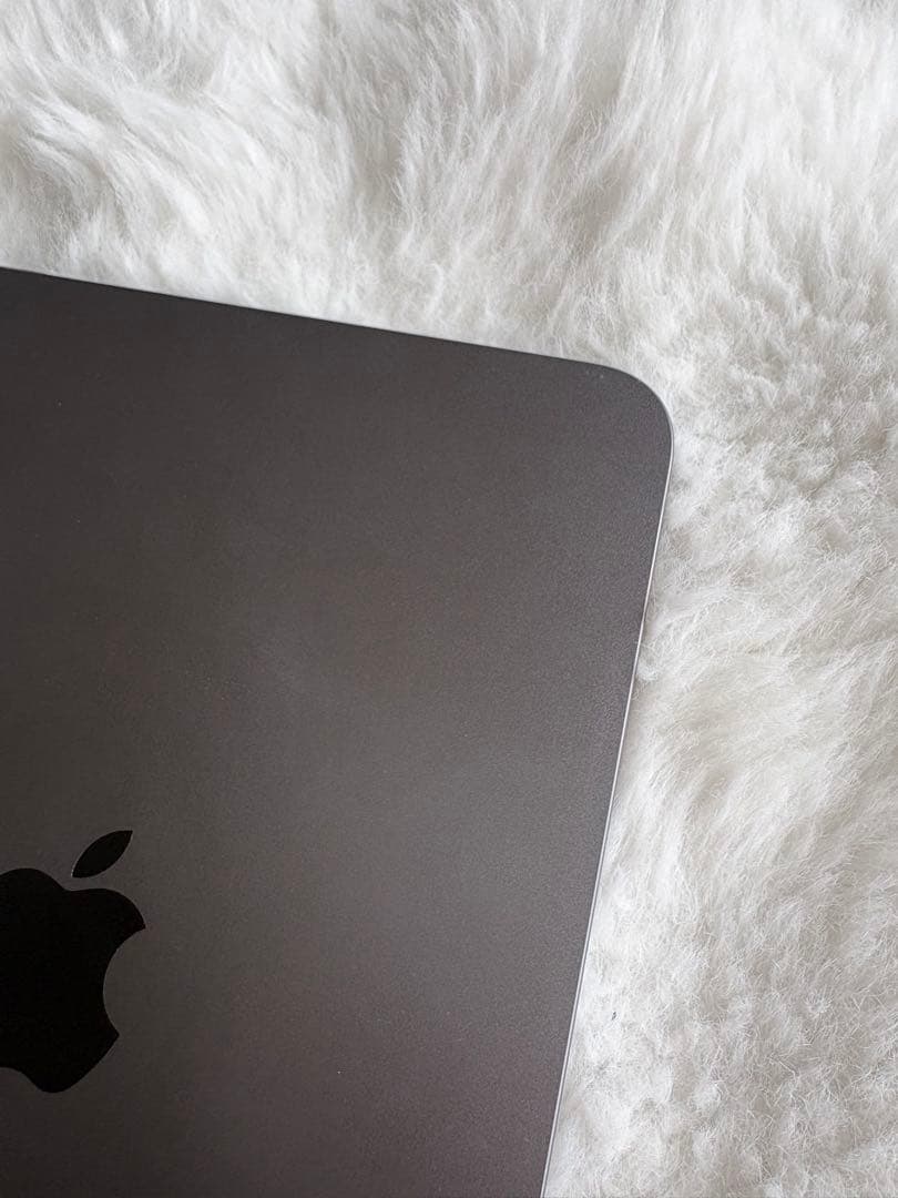 iPad mini6 256GB＋ Apple Pencil 第2世代