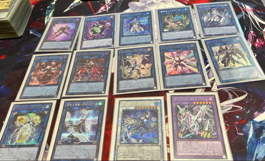 お得 遊戯王 マリス デッキ パーツ 灰流うらら